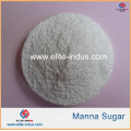 Manna Sugar Mannitol Sugar (CAS: 87-78-5)